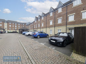 Parking- click for photo gallery